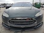 Lot #3024869375 2014 TESLA MODEL S