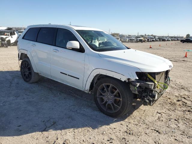 2020 JEEP GRAND CHER - 1C4RJFCG2LC211431