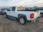 Lot #3028853093 2011 CHEVROLET SILVERADO