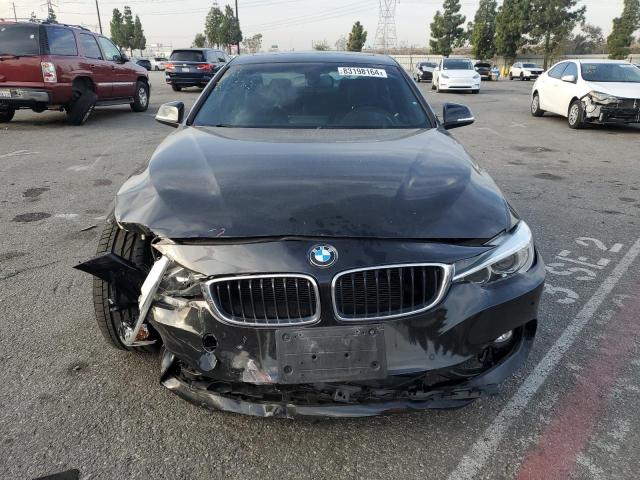 VIN WBA3N7C54GK228500 2016 BMW 4 SERIES no.5