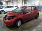 2016 NISSAN VERSA NOTE - 3N1CE2CP6GL362028
