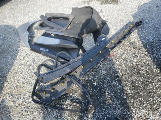 2023 HYUNDAI IONIQ 6 LI KMHM54AA0PA036207