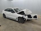 Lot #3024294896 2024 BMW I4 EDRIVE