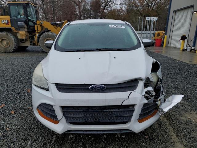 VIN 1FMCU0F74EUC27435 2014 FORD ESCAPE no.5