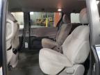 Lot #3023927232 2015 TOYOTA SIENNA LE