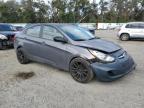 HYUNDAI ACCENT GLS photo