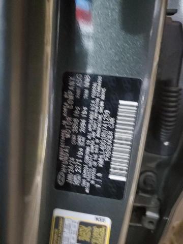 2024 HYUNDAI ELANTRA SE - KMHLL4DG1RU741259