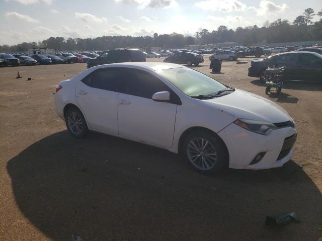 2015 TOYOTA COROLLA L - 5YFBURHE7FP215892