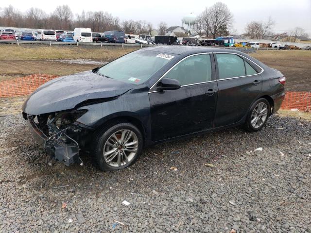 Vin: 4t1bf1fk0gu182755, lot: 82845384, toyota camry le 2016 img_1