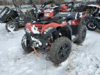 Lot #3024028212 2018 POLARIS SPORTSMAN