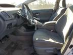 Lot #3023667986 2010 TOYOTA PRIUS