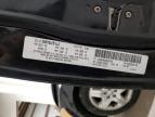 Lot #3025057207 2008 DODGE CALIBER SX