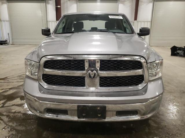 2019 RAM 1500 CLASS - 1C6RR7FG7KS679628