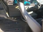 Lot #3033428108 2001 CHRYSLER VOYAGER