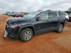 2021 GMC ACADIA SLT - 1GKKNML44MZ211837