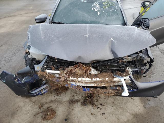 2018 ACURA TLX TECH+A - 19UUB2F65JA008899