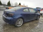 Lot #3027294277 2006 TOYOTA SCION TC