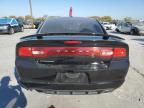 Lot #3024812413 2013 DODGE CHARGER SE