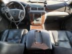 Lot #3024743318 2009 GMC YUKON DENA