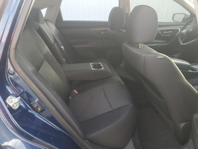 2016 NISSAN ALTIMA 2.5 - 1N4AL3AP8GC205363