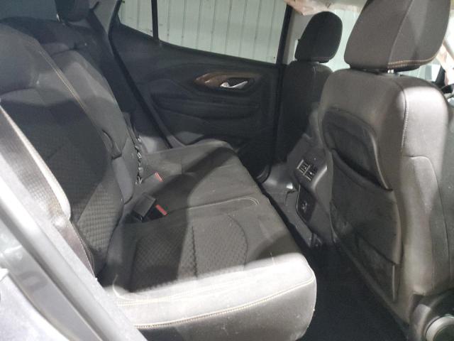 2018 GMC TERRAIN SL - 3GKALTEX0JL144790