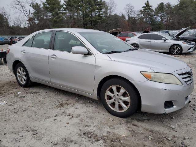 Vin: 4t4bf3ek4br092066, lot: 83358404, toyota camry base 20114