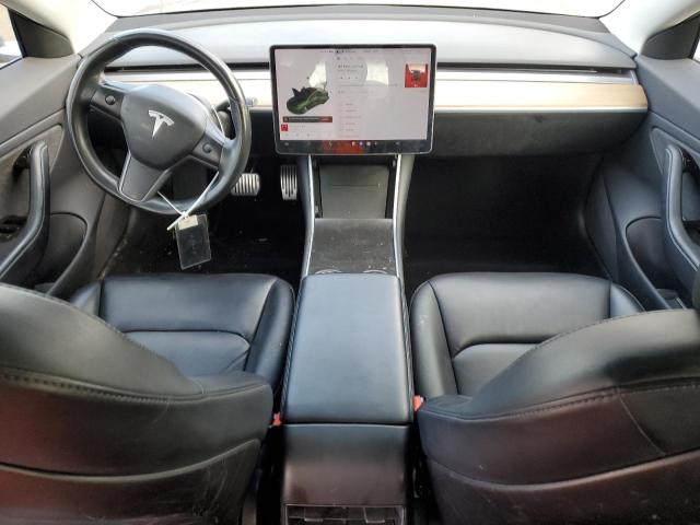 2018 TESLA MODEL 3 - 5YJ3E1EA0JF032813