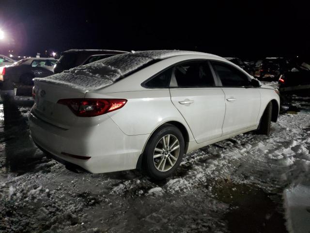 2015 HYUNDAI SONATA SE - 5NPE24AF8FH205068