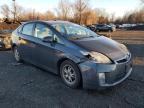 Lot #3024825448 2010 TOYOTA PRIUS