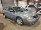 Lot #3048147880 2005 FORD FIVE HUNDR