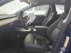 Lot #3024887390 2023 TESLA MODEL 3