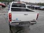 Lot #3024970376 2009 GMC CANYON