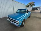 Lot #3026993783 1970 CHEVROLET C10