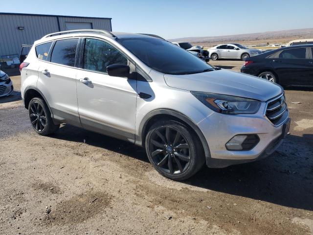 2019 FORD ESCAPE SE - 1FMCU9GDXKUB07238