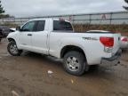 Lot #3027124786 2011 TOYOTA TUNDRA DOU