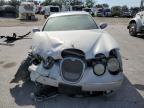 Lot #3033246803 2006 JAGUAR S-TYPE