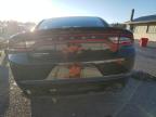 Lot #3025771321 2022 DODGE CHARGER PO