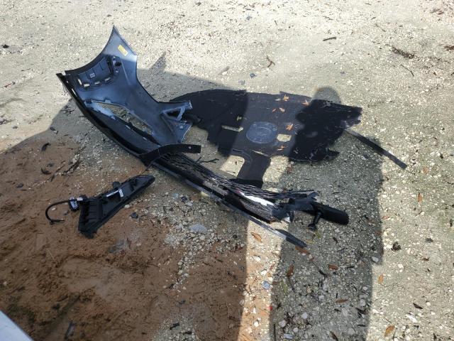 5npel4ja5lh058253 - 2020 Hyundai sonata sel - #87275534