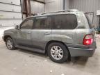 Lot #3025851317 2003 LEXUS LX 470