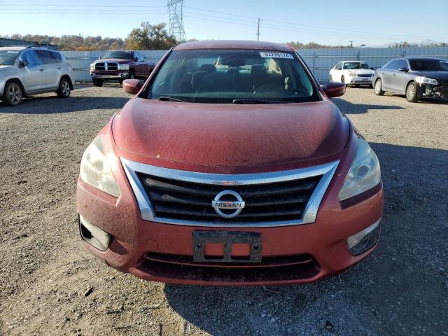 VIN 1N4AL3AP5FC281363 2015 NISSAN ALTIMA no.5