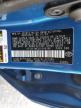 Lot #3024815357 2020 TOYOTA CAMRY SE