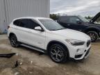 Lot #3024030226 2018 BMW X1 SDRIVE2