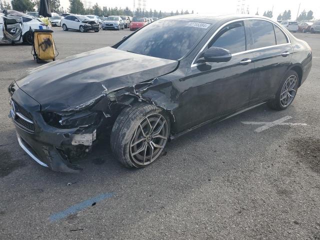 Vin: w1kzf8db9ma994041, lot: 82785384, mercedes-benz e-class 350 2021 img_1