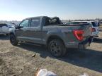 Lot #3034671654 2021 FORD F150 SUPER