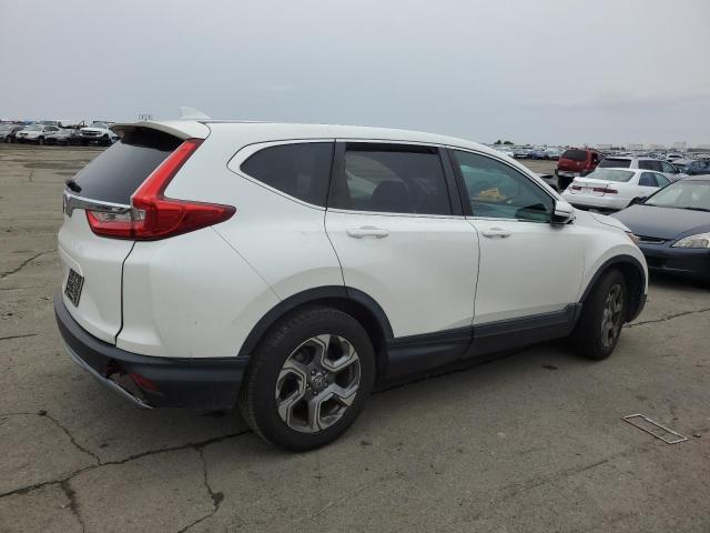 VIN 5J6RW1H53JL000841 2018 HONDA CRV no.3