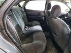 Lot #3027104799 2004 FORD TAURUS SES