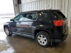 Lot #3037926977 2011 GMC TERRAIN SL