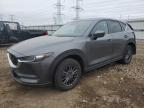 2019 MAZDA CX-5 TOURI - JM3KFBCM0K1500276