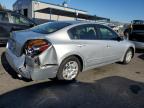 Lot #3028249822 2009 NISSAN ALTIMA 2.5