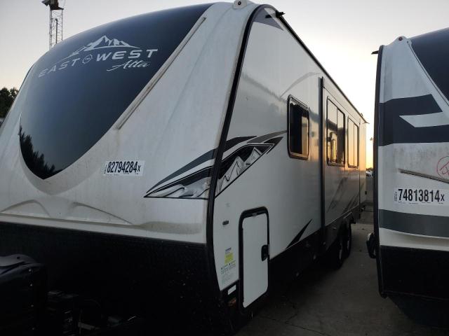 2022 ALTA RV #3027038796